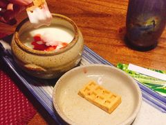 -雀舞云南菜(乐客城店)