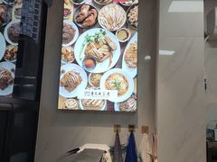 -茅溪菜·家宴(上品拾陆店)