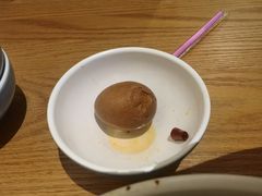 -好這口重庆小面(总店)