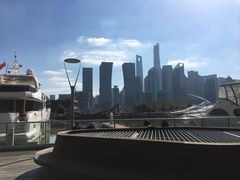 -公平路渡口(轮渡站)