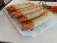 -西湖文化茶楼(环球中心店)