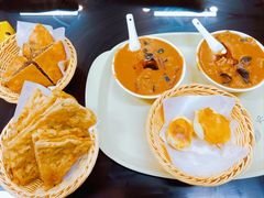 -方中山胡辣汤(成都首店)