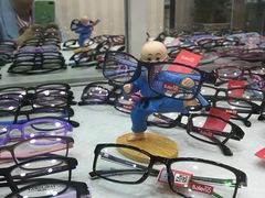 -罗创丹阳眼镜(童卫路店)