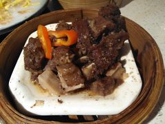 -又一间茶点轩(百汇广场店)
