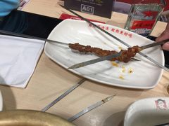 -南城香(四路通店)