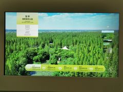 -上海城市规划展示馆