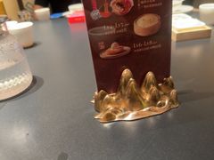 -桂小厨广西菜(水晶城店)