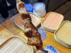 -新疆伊宁远征餐厅