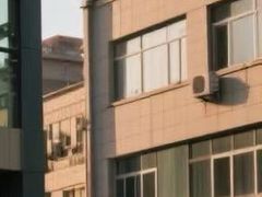 -大东门(地铁站)