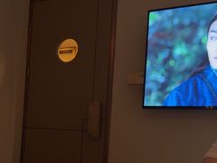 -良子足浴(湖滨店)