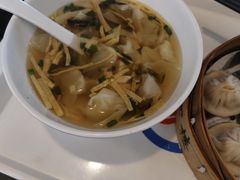 -同心楼(解放北路店)