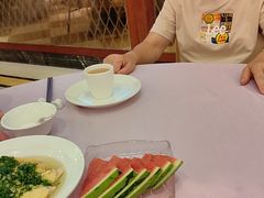 -金时代顺风大酒店(金山店)