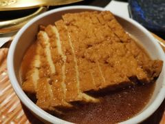 -哥老官重庆美蛙鱼头(虹口龙之梦店)