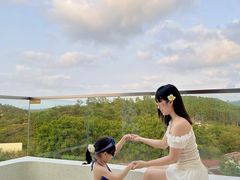 -颐和澜悦欢乐水世界(原颐和温泉城)