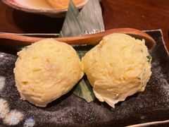 -加奈日本料理