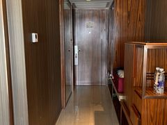 -昆明中心皇冠假日酒店