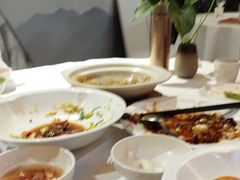-眉州东坡(通州店)