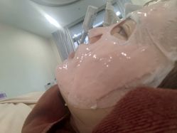 -安徽合肥韩美整形外科医院