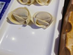 -东海怡品海鲜豆捞(星街坊店)