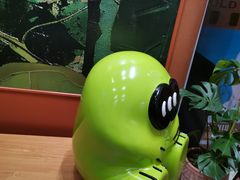-混果汁(福田领展中心城店)