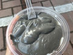 -钟姨糖水(惠城店)