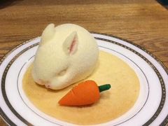-也枫·小黄楼(南山路旗舰店)
