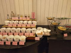 -栈桥王子饭店-风味餐厅