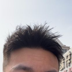 -东方美妍