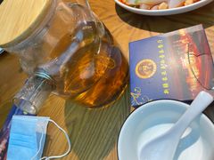 -新疆亚克西音乐餐厅(南方花园店)