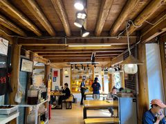 -勺子米线·云南传统小吃市集(四方街店)