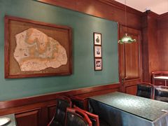 -老昌春饼(大直街店)