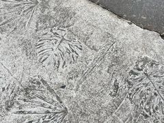 -盛邦家居建材广场