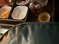 -江南足纪·影院足道·轻奢SPA(红山6979店)