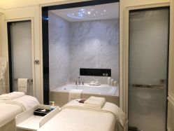 -奥斯芬欧系贵族SPA