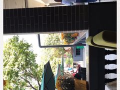 -粥旺庄(芳村店)