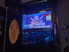 -麦度量贩式KTV(中联广场店)