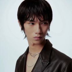 -悦SALON