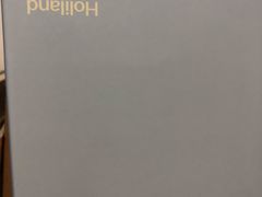 -好利来(团结湖店)