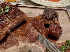 -MEAT MATE 鲜食肉铺(北京太古坊店)