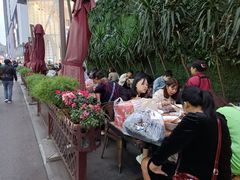 -钟方模白家肥肠粉(春熙店)