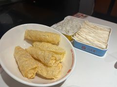 -八合里牛肉火锅(上海中山公园店)