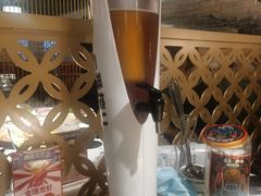 -京韵胡同·酱香羊蝎子火锅涮肉(长寿路店)