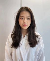 -天姿美发·时尚造型