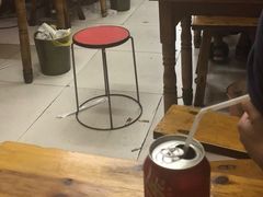 -黑皮酸菜鱼(三山街店)