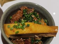-京滨饭店·餐厅(阜外大街店)