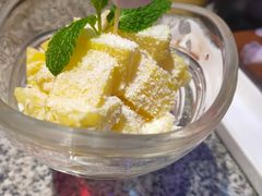 -蘭奢雅集·江浙菜(青山江滩店)