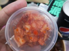 -CHEESE TACO搬砖客(凯德店)