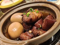-東大方(武康千秋广场店)
