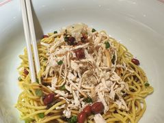 -百年神厨·地道川菜(清江西路店)