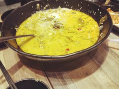 -好人民间小吃(镇江八佰伴店)